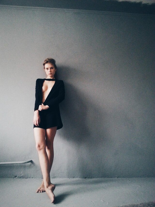 Фото Lera Rezunova