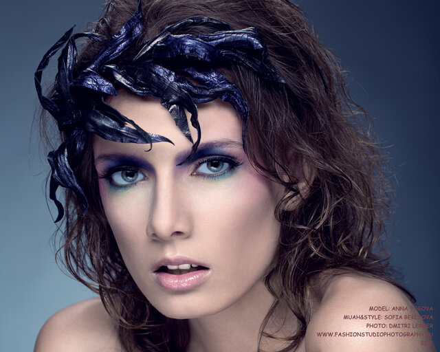 Dmitry Lerner's photo