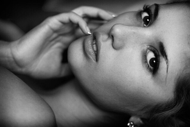 Maruna Nelson's photo
