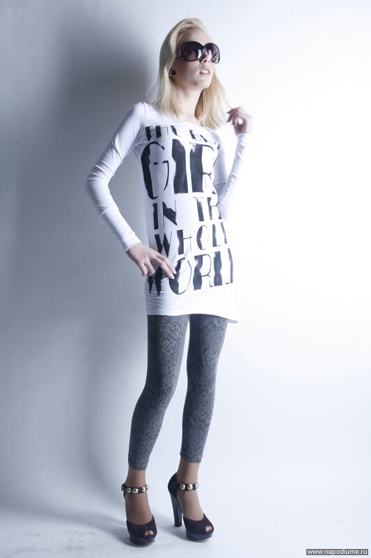 Foto Maria Kruk