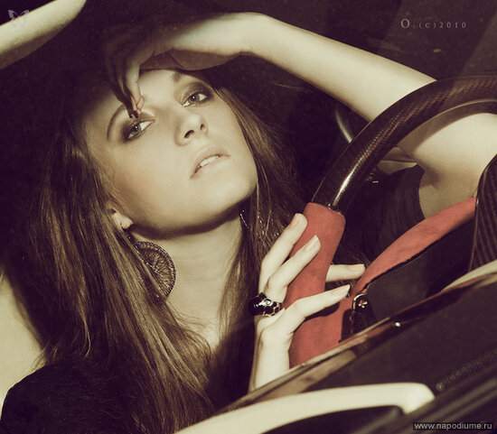 Arina Art's photo