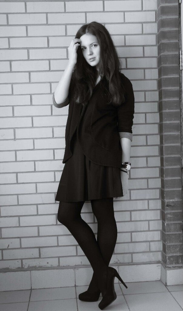 Anastasia Koncina's photo