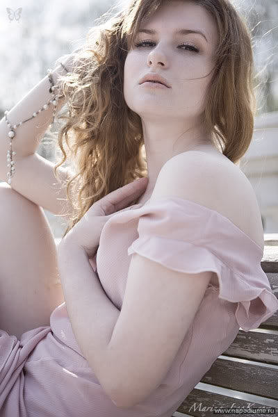 Fashion,  Studio,  Photo,  Portrait,  Accesorize,  портрет,  фешн,  съемка,  фото,  студия,  реклама