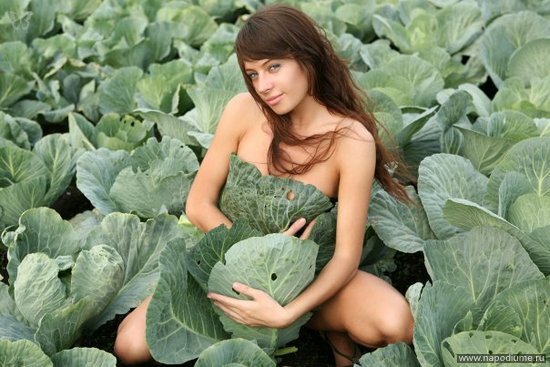 Фото Лена Кузнецова