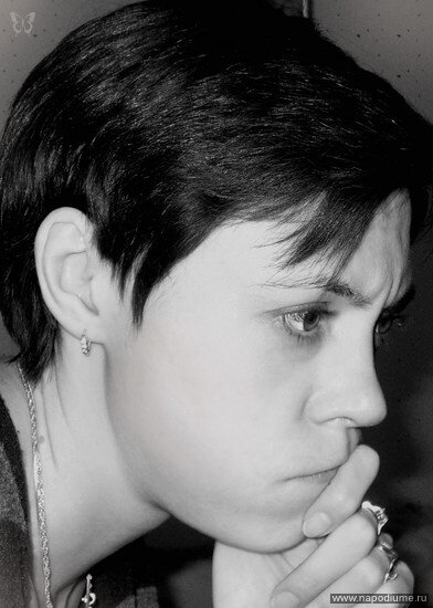Foto Olga Evtuhova