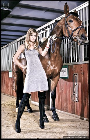 Foto Viktoria Men'sina