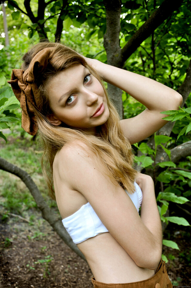 Ula Tkacenko's photo