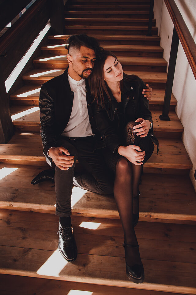 Фото Кристина kristal4ik_ph Колодей