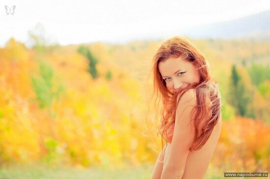 Maria Martynova's photo
