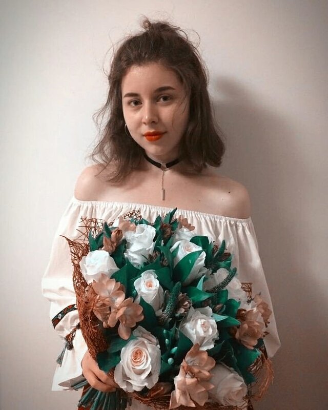 Foto Zabava Korban