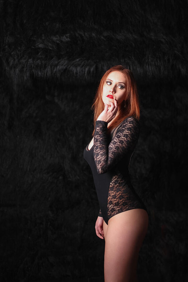 Julia Verdi's photo
