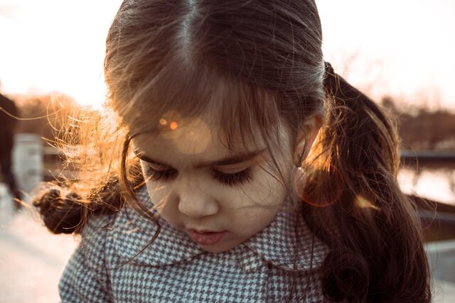 Anastasia Borisova's photo