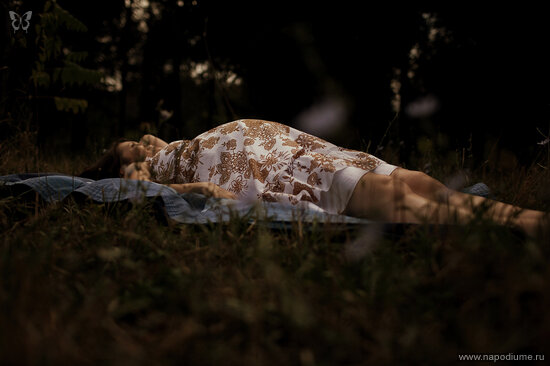Vladimir Yessikov's photo