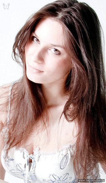 tanya knyazeva's photo