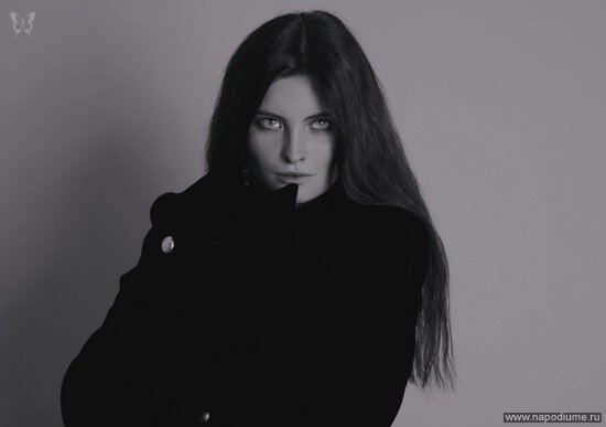 Фото Liza LizaG Galich