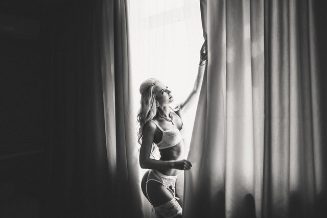 Irina Korsun's photo