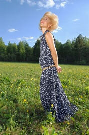 maa ivanova's photo
