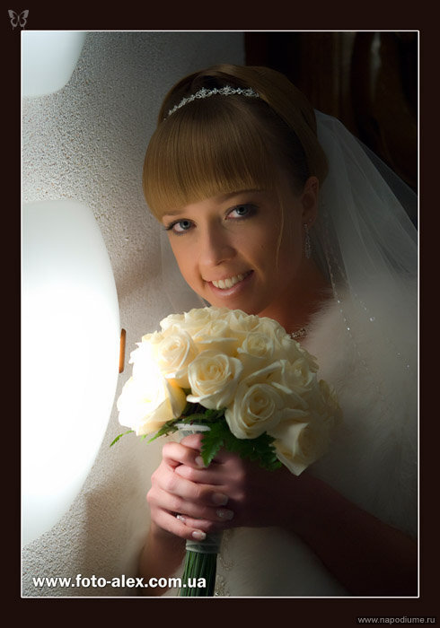 Aleksandr Tuzanskij's photo