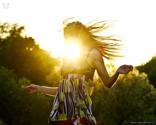 Rina VESNA's photo