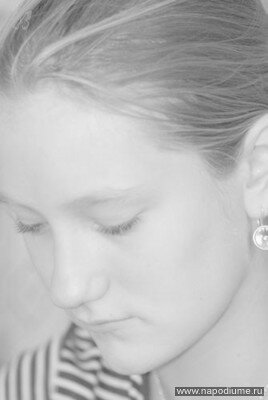 Фото Netali Meliardo-Martini