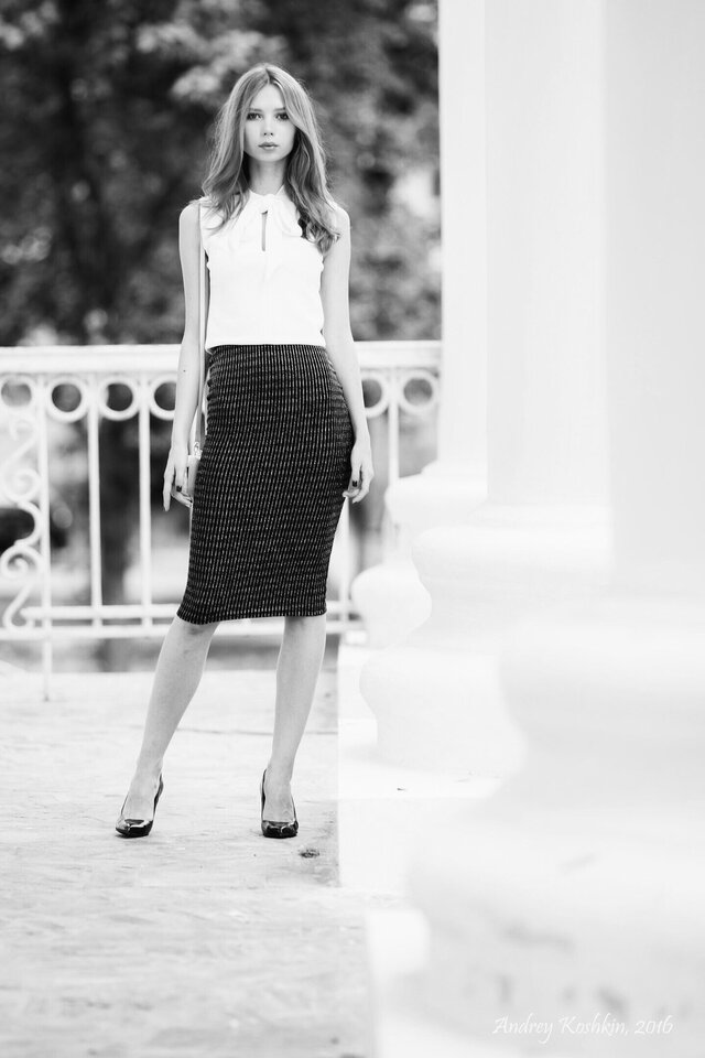 Фото Elena Zizyakina