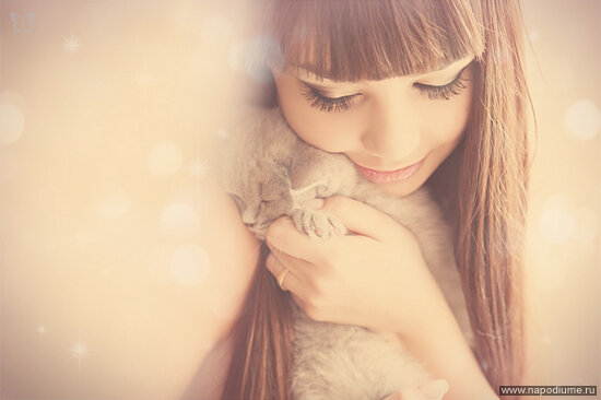 Alenka Hadzinova's photo