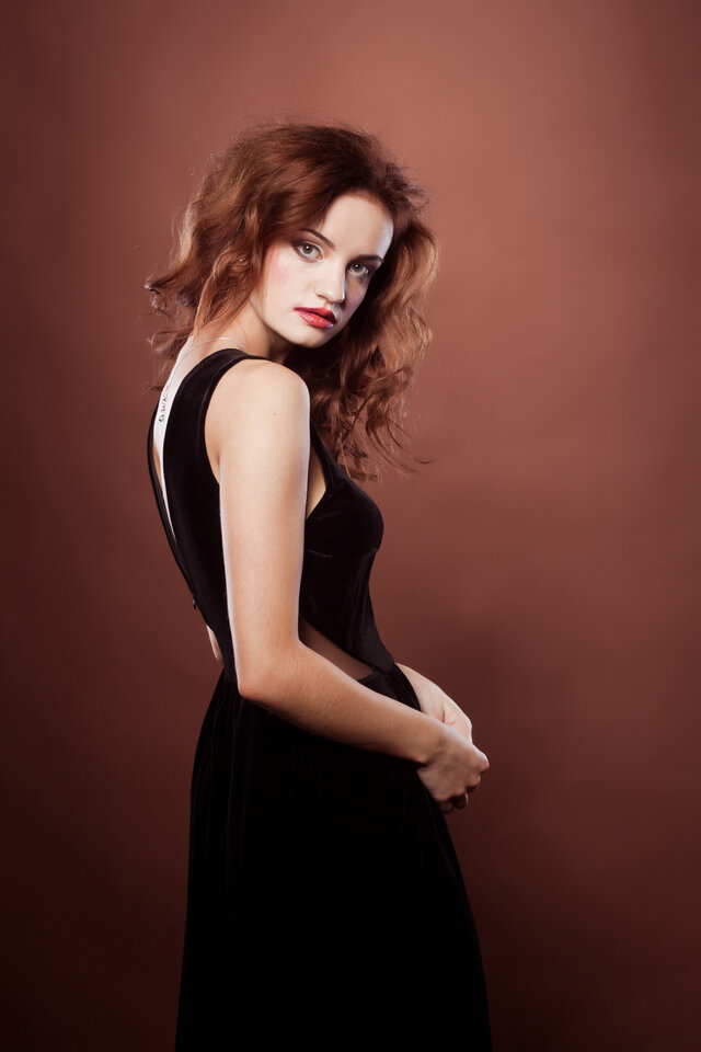 Фото Anna Kravchenko