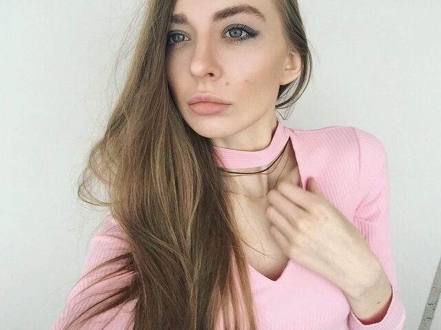 Фото Nadin Vorobeva