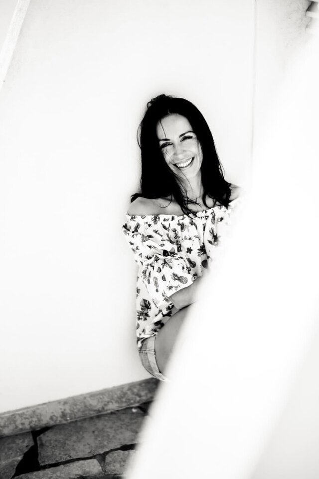 Фото Tatiana Mamchenkova