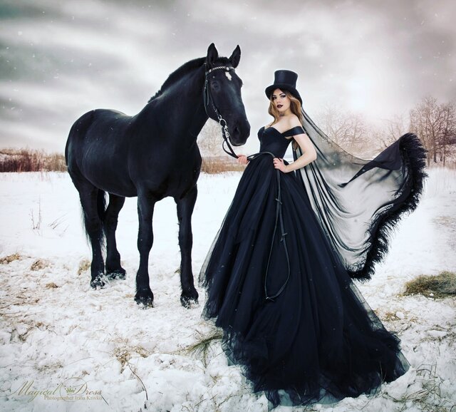 Alina's photo