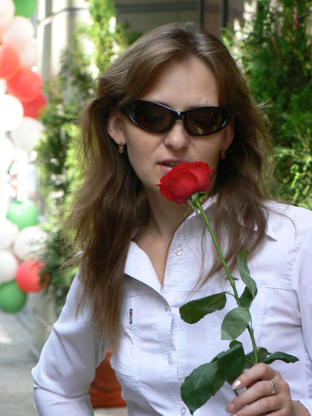 Фото Slaura Smirnova