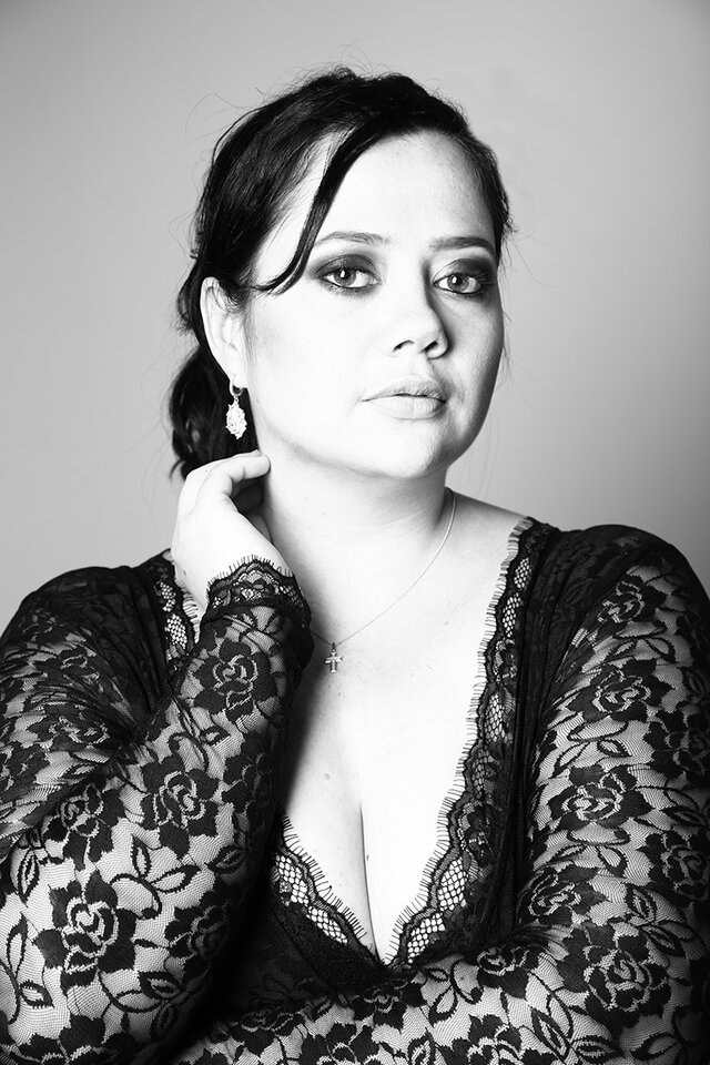 Фото Julija Skriba