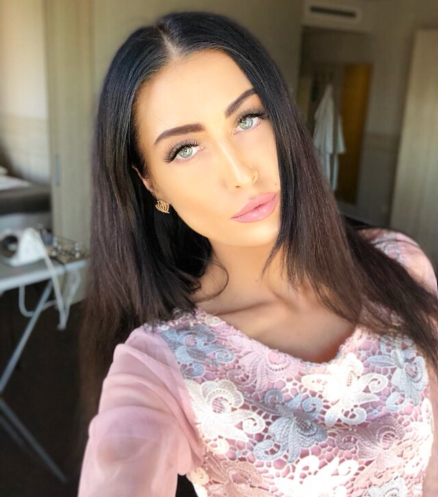 Foto Alena Verbickaa