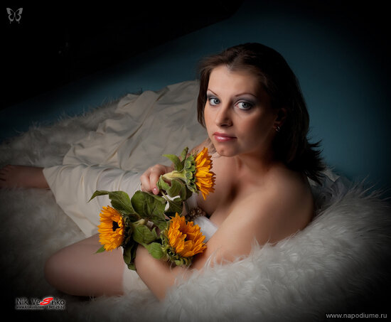 Nik Vesko's photo