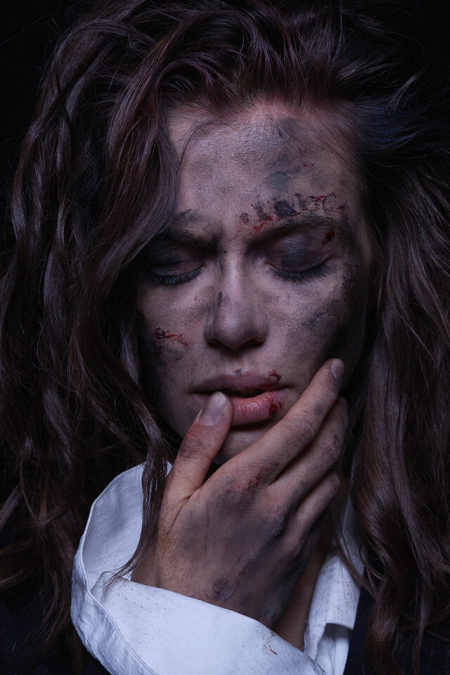 Aleksandr Kasirkin's photo