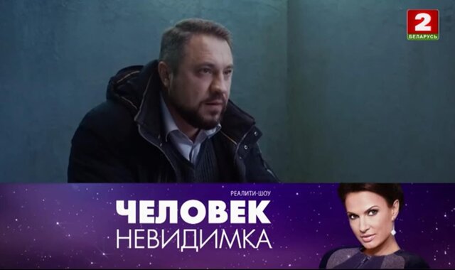 Aleksandr  Volkov's photo
