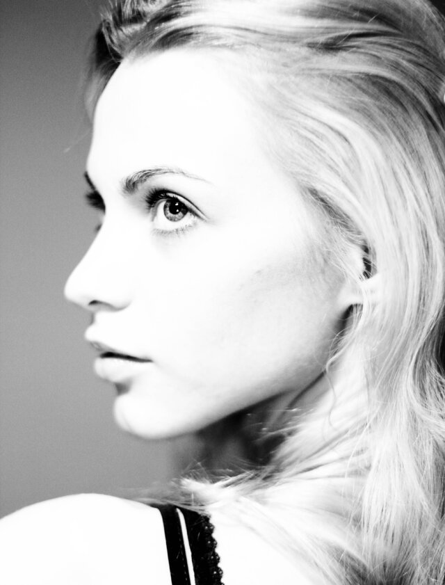 Фото Елена Красильникова