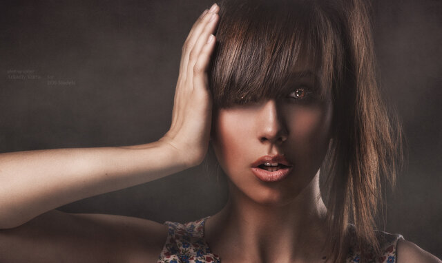 Фото Nataliia_