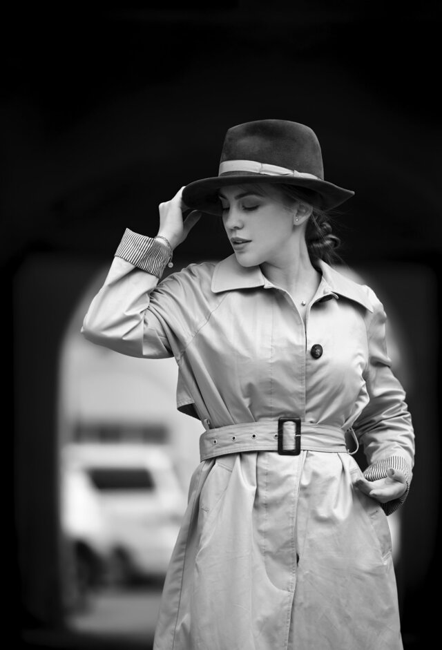 Vitaly Vachrushev's photo