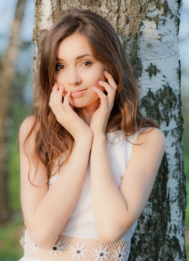 Фото Екатерина Томчук