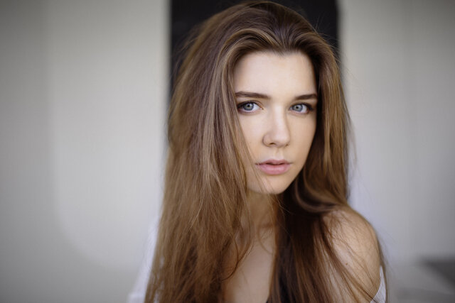 Фото Юлия julia_fesiuk Фесюк