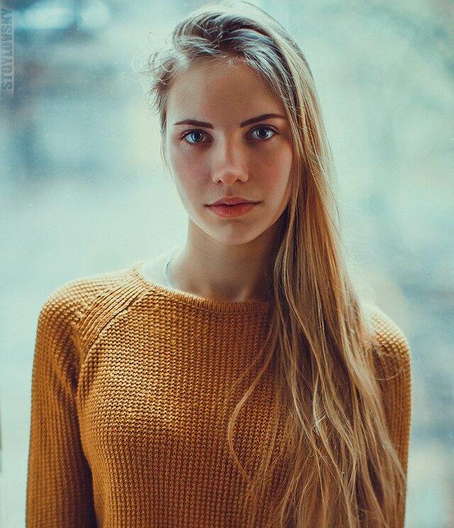 Фото Сергей Стойловский