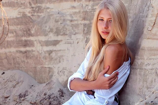 Фото Ekaterina Chepak