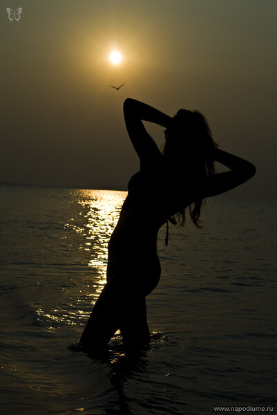 Andrej Pancenko's photo
