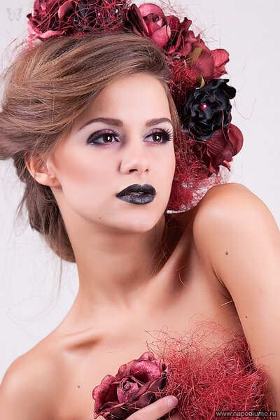 Kaira Danchenko's photo