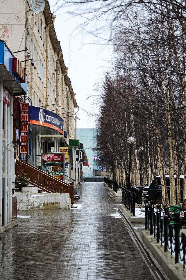 Фото Даша Дубенкова