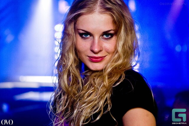 照片Irina Safonova