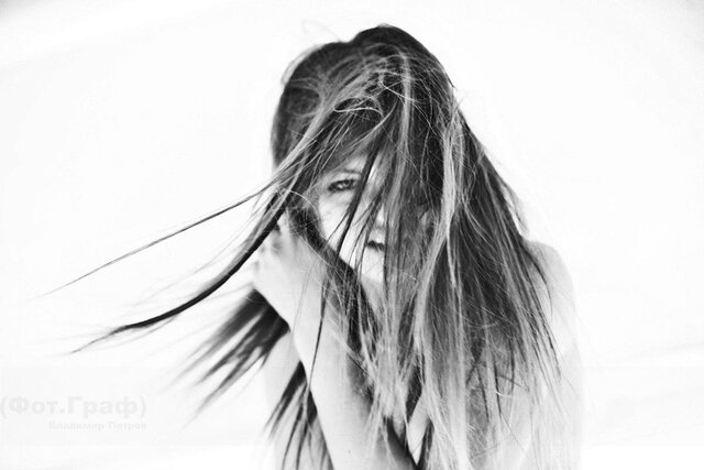 Фото Daria dasha_brui Brui