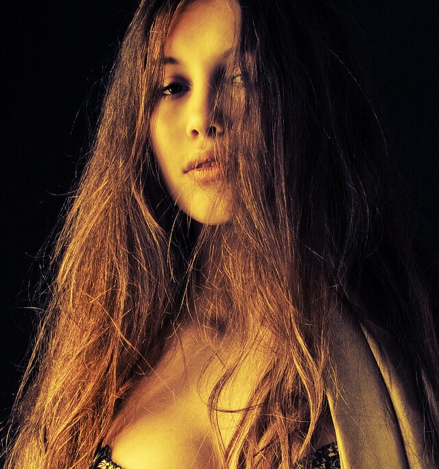 Фото Alena Smolina