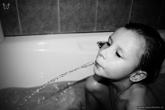 Foto Toma Alikova